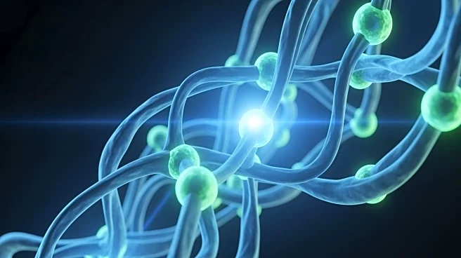 Pancreatic Cancer's Secret Signals Discovered, Offering New Treatment Hope