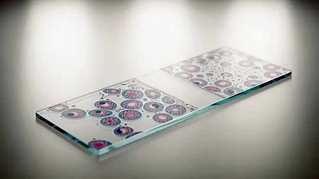 NCCN Guidelines Update Recognizes MammaPrint for Personalized Breast Cancer Treatment