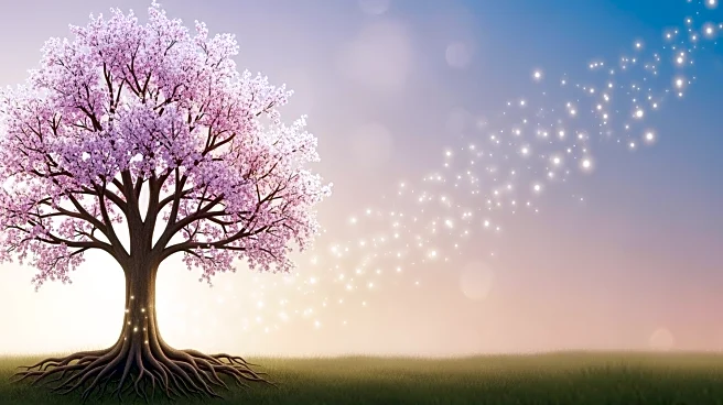 Study Finds Older Maternal Age Reduces Child Allergy Risk