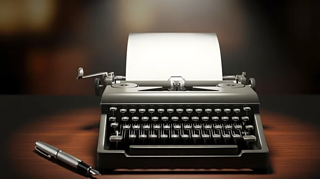 Prince Harry Testifies Against U.K. Tabloid Publisher in Privacy Lawsuit