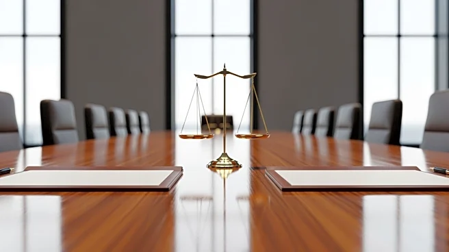 EU Lawmakers Delay Mercosur Trade Agreement Over Legal Concerns