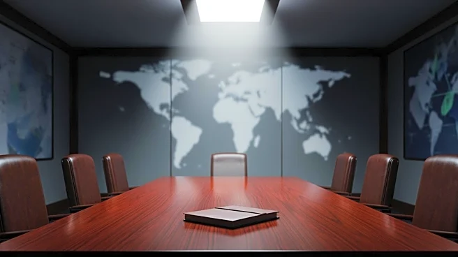 President Trump Faces Scrutiny Over False Claims on Foreign Affairs and Domestic Issues