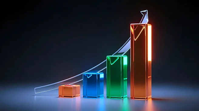 India Poised to Surpass U.S. and China in Insurance Premium Growth by 2030