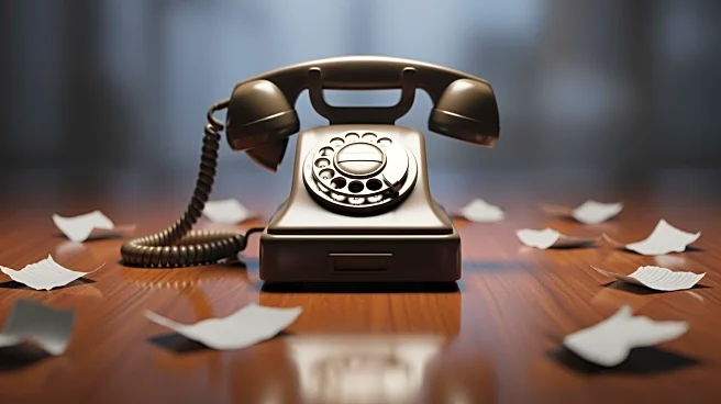 Prince Harry Testifies Against Daily Mail Over Alleged Phone Hacking and Privacy Invasion