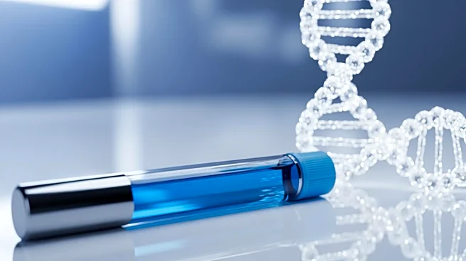 Prostate Cancer Screening Debate: PSA Test's Impact on Men's Health