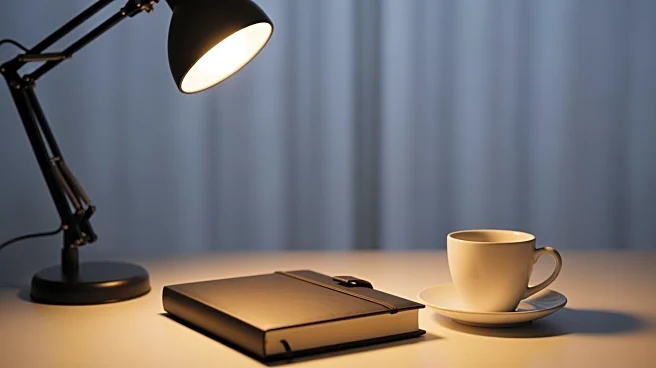 Employees Skipping PTO: Career Coach Highlights Potential Costs