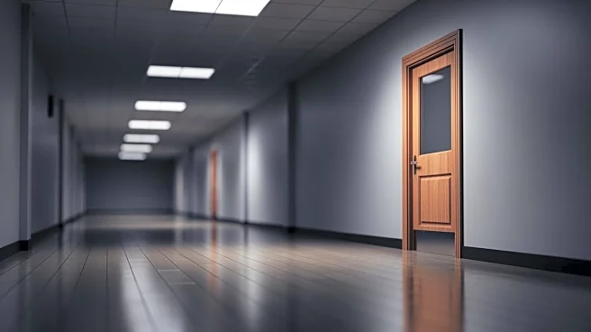 Arlington ISD Votes to Close Blanton Elementary School Due to Declining Enrollment and Maintenance Costs