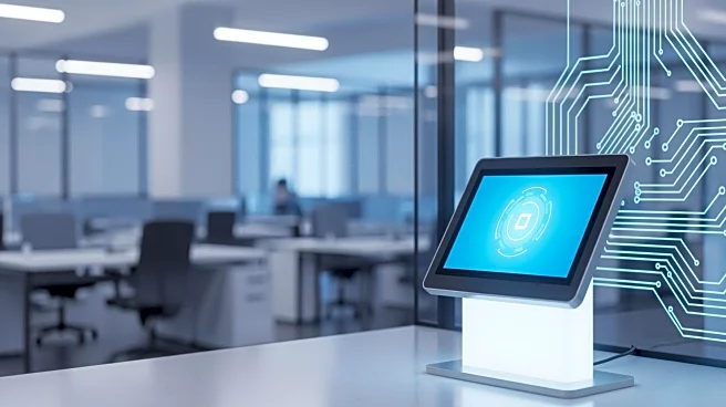 N.Y. DMV Offices to Undergo Major Technology Upgrade, Affecting Services Statewide