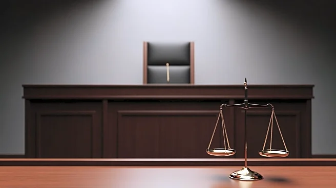 Lawsuit Claims Racial Discrimination Against White Students in LA Schools