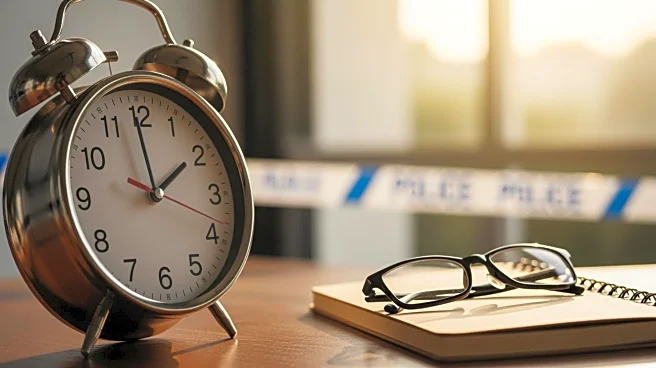 Fractional Work Gains Traction Among Seniors in Singapore's Workforce