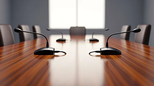 Treasury Secretary Scott Bessent Criticizes Governor Gavin Newsom Over Comments on Trump Administration