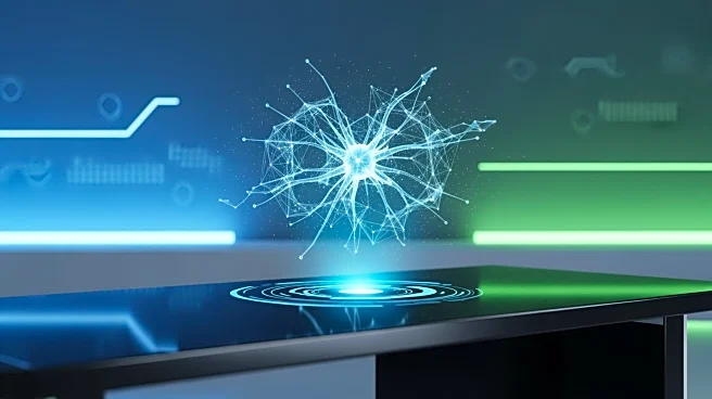 Australian Taxation Office to Implement AI for Enhanced Contact Center Operations