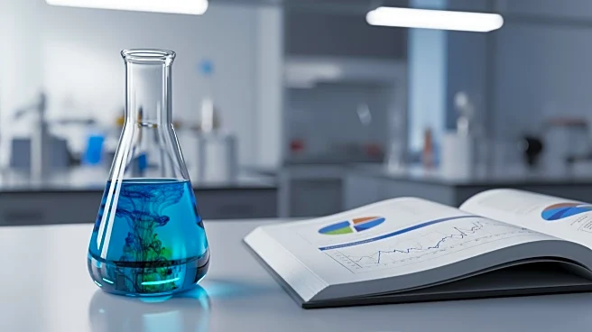 FDA Adopts Bayesian Methods in Clinical Trials, Validating Professor Niazi's Framework