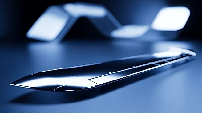 US Lawmakers Approve $839 Billion Defense Spending Bill, Boosting Aircraft Funding