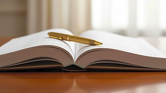 Treasury Secretary Scott Bessent Criticizes Governor Gavin Newsom Over Economic Remarks