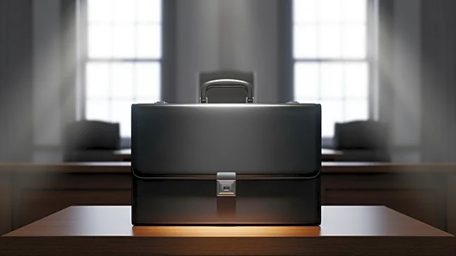 President Trump Seeks Court Order to Block DOJ from Releasing Jack Smith Report