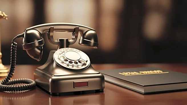 Prince Harry Testifies Against Daily Mail in Phone Hacking Lawsuit