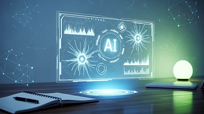 Assam Prepares Workforce for AI-Driven Future, Says Chief Minister Sarma