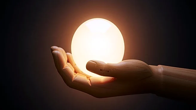 Philanthropy's Role in Addressing Crisis: Strengths and Challenges