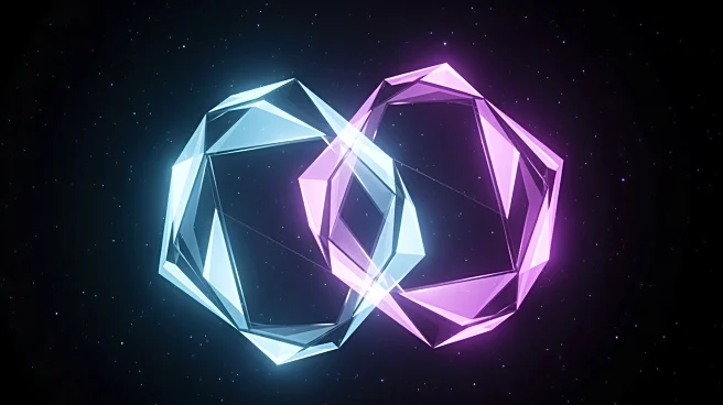 Heidelberg Physicists Develop Unified Theory Bridging Quantum Matter Domains