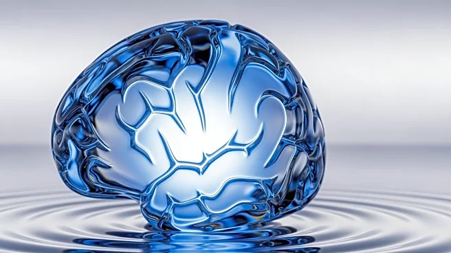 Neuroscience-Based Methods Enhance Workforce Recovery During Cold and Flu Season