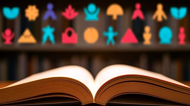 We Need Diverse Books Launches Unbanned Book Network to Combat School Censorship
