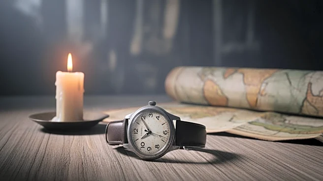 Arrest Made in 20-Year-Old Cold Case of Missing Adelanto Mother