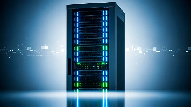 HMPPS Launches £1m Data Pilot to Enhance Support for Probationers