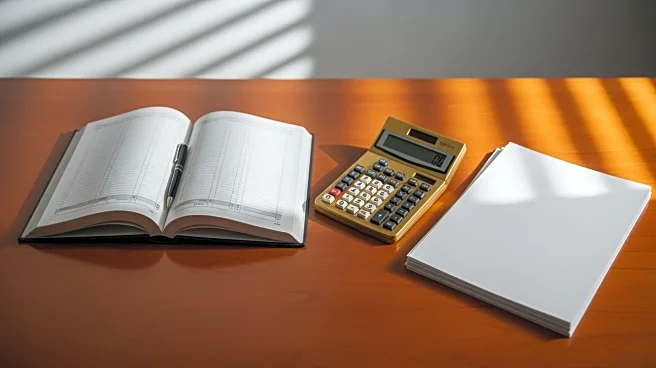 Governor Phil Scott Proposes $9.4 Billion Budget Amid Potential 6% Tax Hike in Vermont