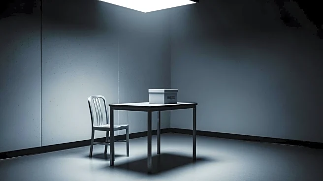 Illinois Surgeon Extradited to Ohio on Murder Charges for Alleged Killing of Ex-Wife and Her Husband