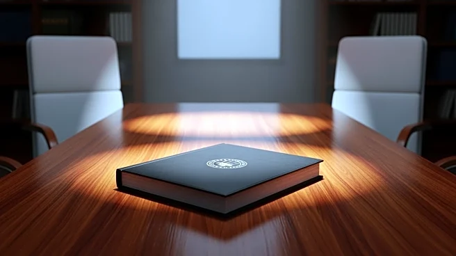 House Committee Moves to Hold Clintons in Contempt Over Epstein Inquiry