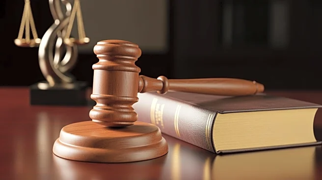 RMD Law Awards 2025 Scholarship to Sejal Sharma, Launches 2026 Application