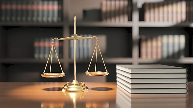 DOJ Investigates Potential Hatch Act Violations by Social Security Agency Staff