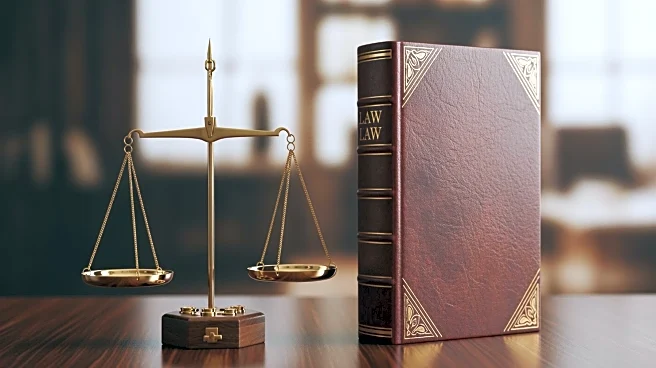 Macau Legend Seeks Legal Advice Over Cabo Verde Asset Takeover