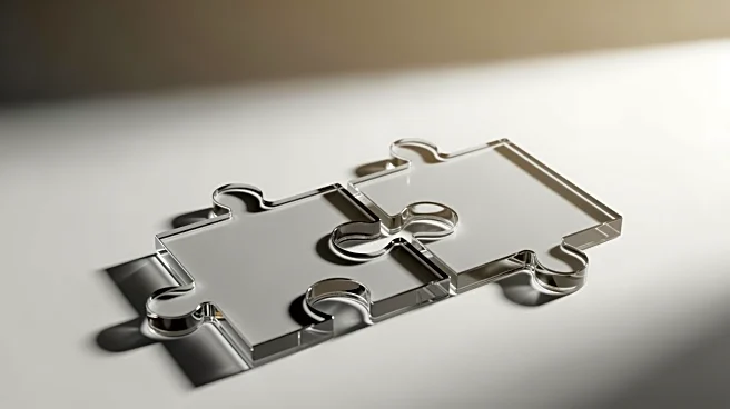 Oklahoma Health NPOs Announce Merger to Enhance Behavioral Health Services