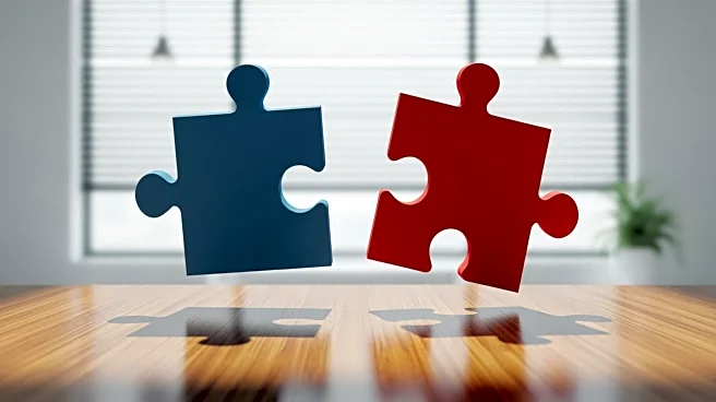 EU Halts US Trade Deal Indefinitely Following President Trump's Greenland and Tariff Threats