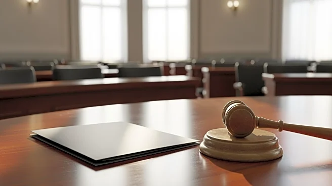 Senator Bernie Sanders Blocks Pediatric Cancer Legislation Amidst Broader Healthcare Demands