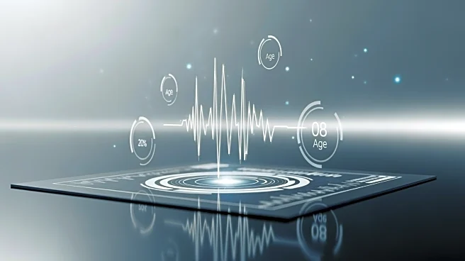 OpenAI Implements Age-Prediction Technology to Safeguard Young ChatGPT Users