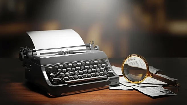 Prince Harry Testifies Against Daily Mail Publisher Over Privacy Invasion Allegations