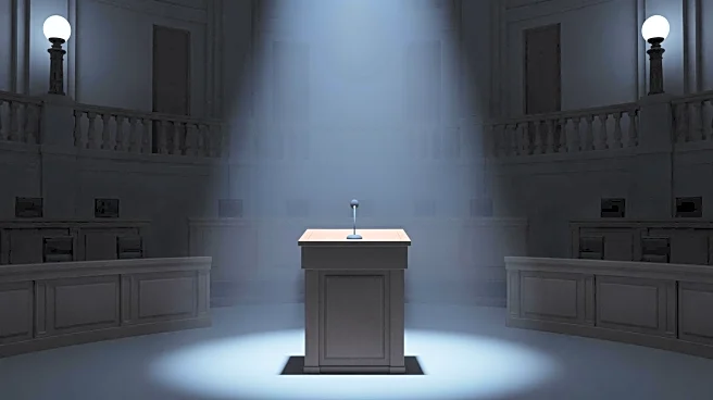 Newark Mayor Addresses Misinformation Following Deadly Police Shooting