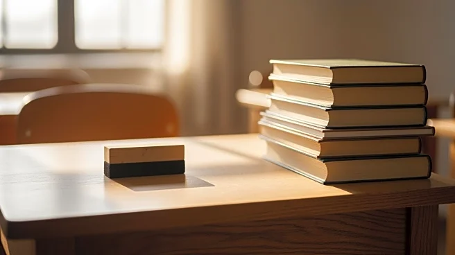 Paula Baron, Chicago Educator and Activist, Passes Away at 91