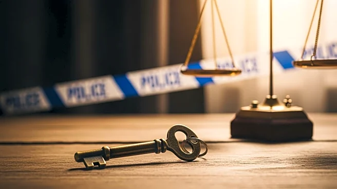 Supreme Court's Second Amendment Framework Faces Challenges Amid Hawaii Law Case