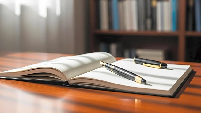 Rahm Emanuel Advocates for Democratic Focus on Education Reform