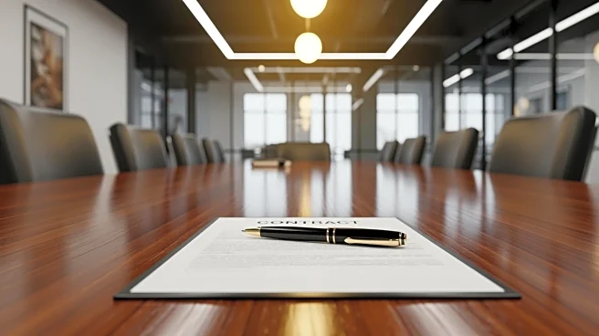 Shamara Gatling-Davila Appointed to Greater Raritan Workforce Development Board