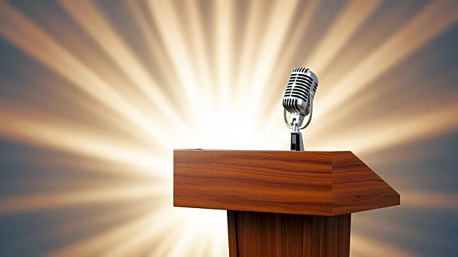 Karen Gordon Announces Candidacy for Georgia State House District 130