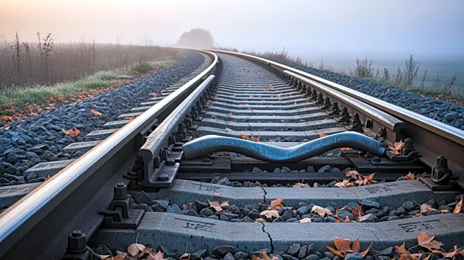 High-Speed Rail Crash in Southern Spain Leaves Families Grieving and Seeking Answers