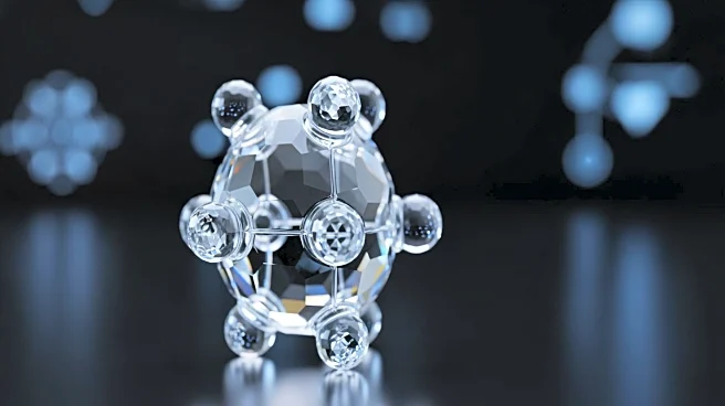 Rising Gout Cases Lead to Misinformation on TikTok, Experts Warn