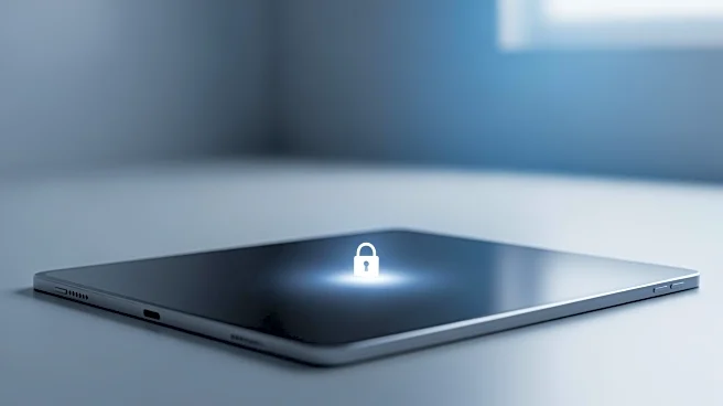 Government Proposes Social Media Ban for Under-16s to Protect Youth Wellbeing