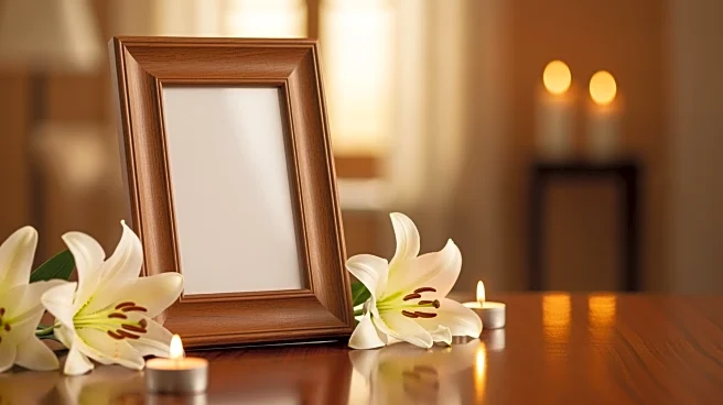 Meaghan Lefkovitz Remembered for Her Kindness and Family Devotion