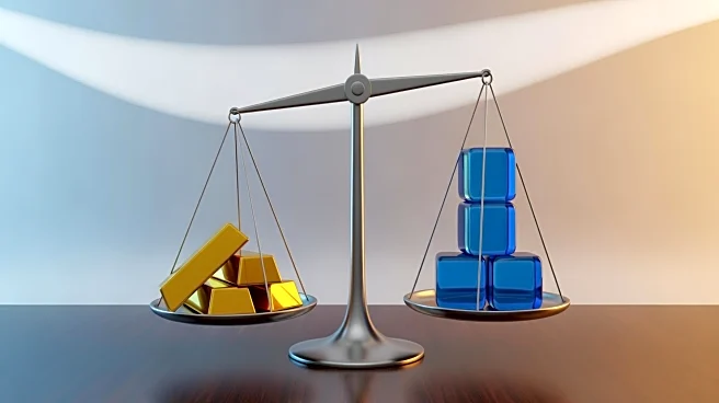 California Billionaire Tax Proposal Faces Challenges Amid Voter Skepticism